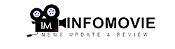 logo-infomovie