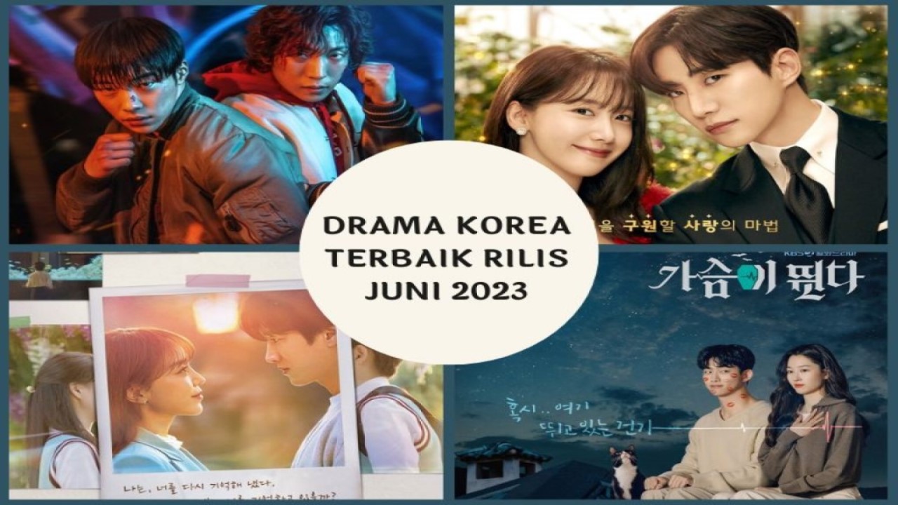 drama-korea-terbaik-rilis-juni-2023