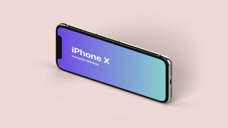 apple-shares-drop-amid-reports-of-low-demand-for-iphone-x