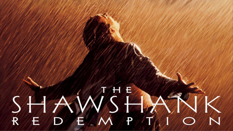 the-shawshank-redemption-1994-film-terbaik-dengan-rating-tertinggi-imdb