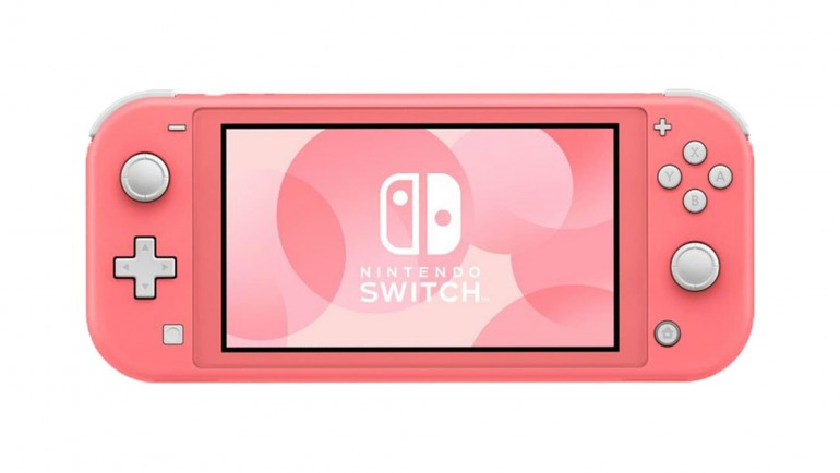 nintendo-switch-new-color