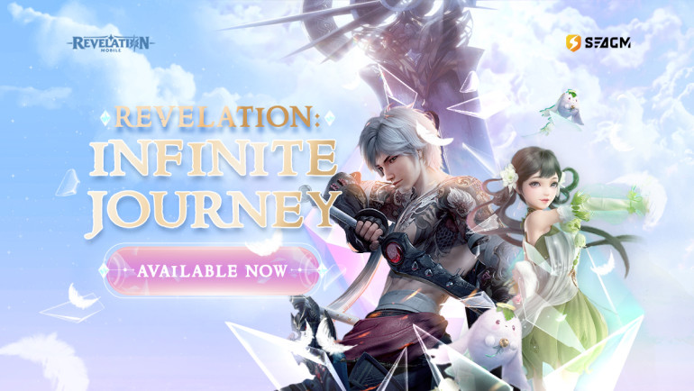 game-revelation-infinite-journey-resmi-dirilis-nomer-satu-di-app-store