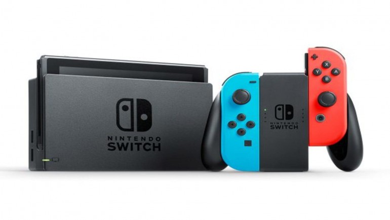 nintendo-switch-pro-what-we-want-to-see-from-a-new-switch-console