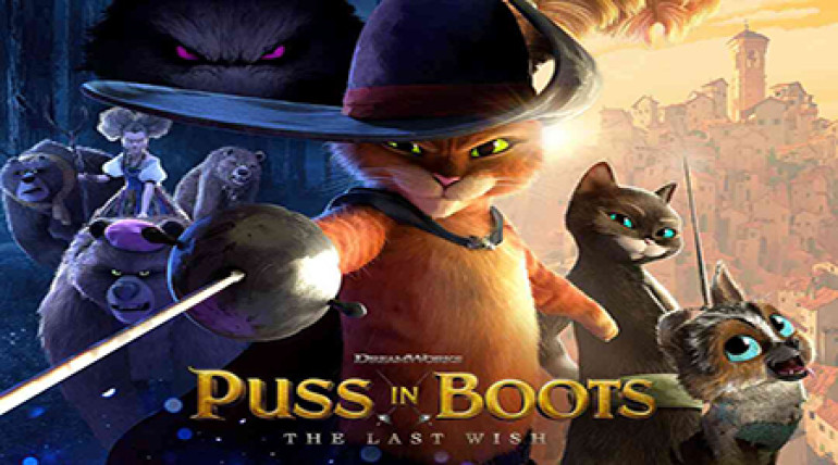 alur-cerita-puss-in-boots-the-last-wish-2022