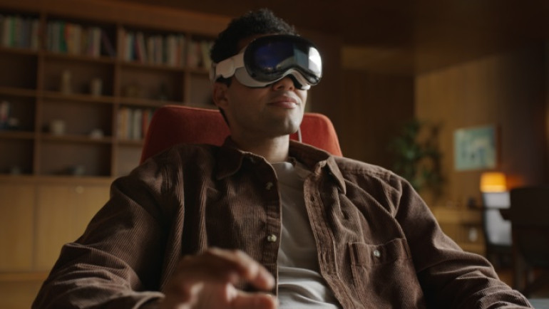 apple-meluncurkan-produk-baru-kacamata-augmented-reality-ar-yang-disebut-vision-pro