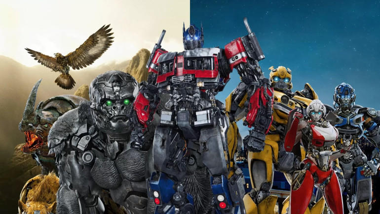 sinopsis-transformers-rise-of-the-beasts-tantangan-terbesar-autobots