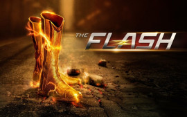 film-dari-dc-universe-the-flash-sudah-tayang-per-14-juni-2023
