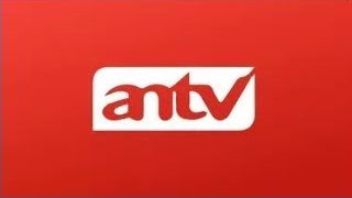 antv