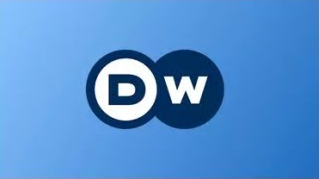 dwtv