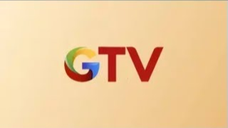 gtv