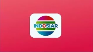 indosiar