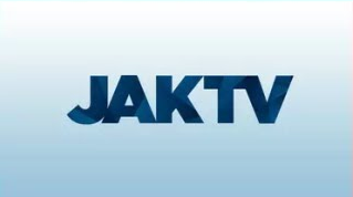 jaktv