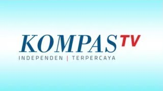 kompastv