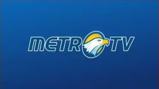 metrotv