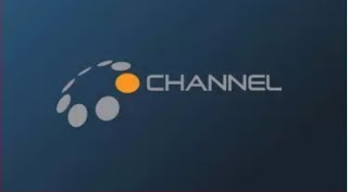 ochannel