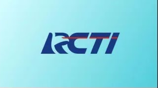 rcti