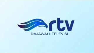 rtv