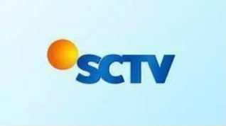 sctv