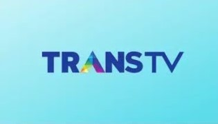 transtv