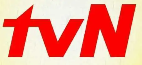 tvn