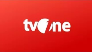 tvone